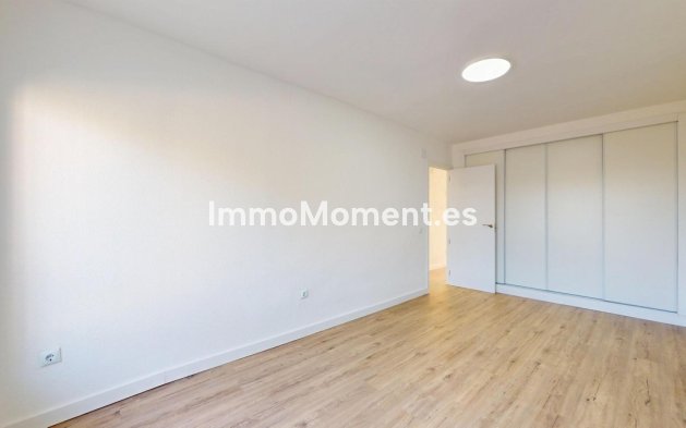 Resale - Villa - Orihuela - Villamartin