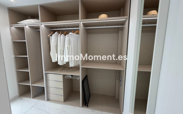 Wiederverkauf - Villa - Rojales - Ciudad Quesada