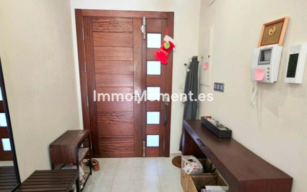 Reventa - Villa - Orihuela - Campoamor