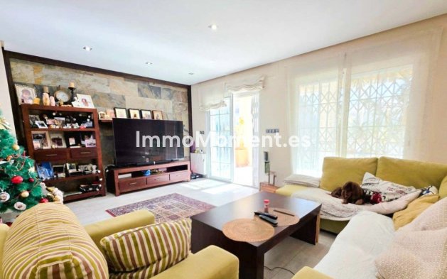 Reventa - Villa - Orihuela - Campoamor