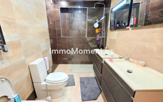 Reventa - Villa - Orihuela - Campoamor