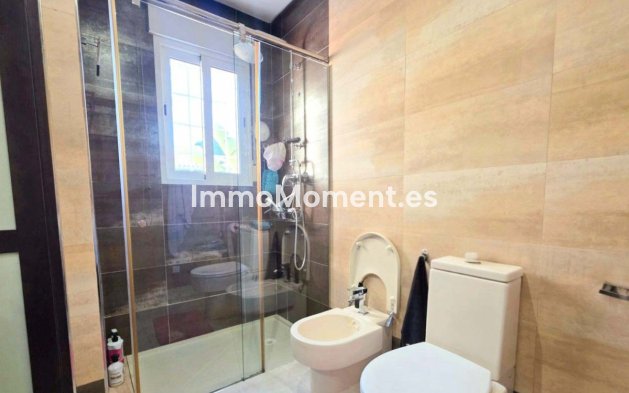 Reventa - Villa - Orihuela - Campoamor