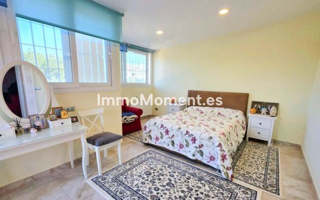 Reventa - Villa - Orihuela - Campoamor