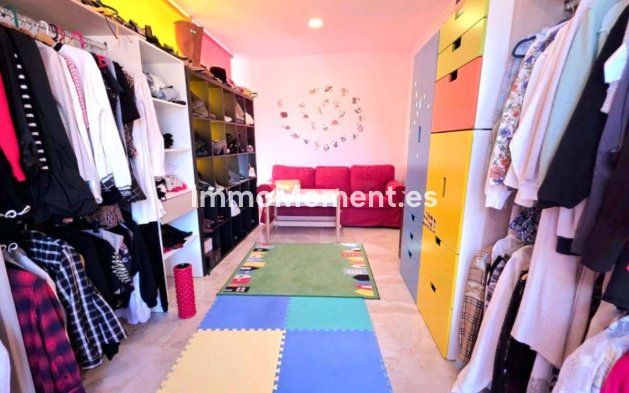 Reventa - Villa - Orihuela - Campoamor