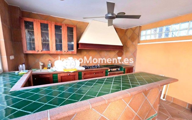 Reventa - Villa - Orihuela - Campoamor