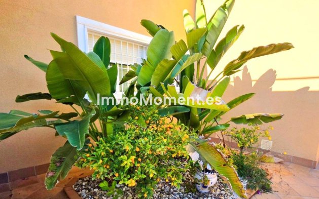 Reventa - Villa - Orihuela - Campoamor