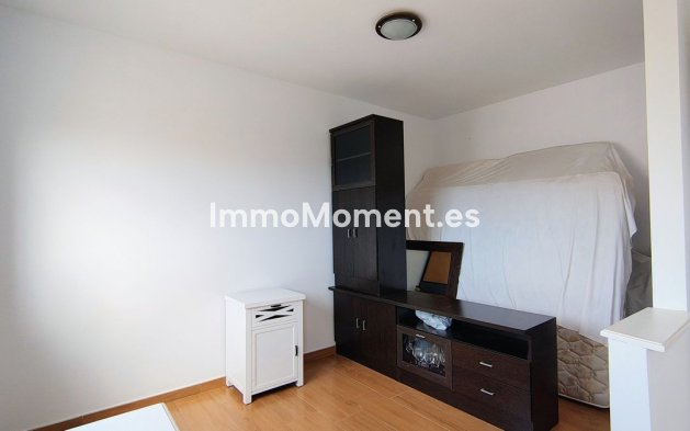 Reventa - Apartamento - Marbella - San Pedro de Alcántara