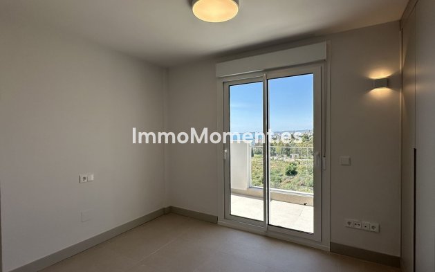 Revente - Maison mitoyenne - Benalmadena - Torrequebrada