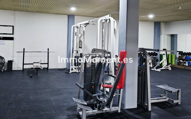 Bestaande woning - Villa - Benahavís - Benahavís Centro