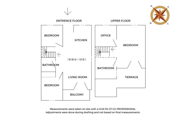 Wiederverkauf - Wohnung - Benalmadena - Benalmadena Costa