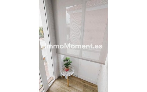 Revente - Villa - San Miguel de Salinas - San Miguel de Salinas Centro