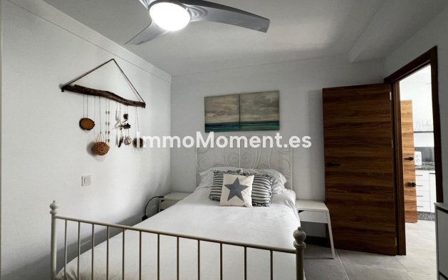 Reventa - Villa - Benalmadena - Benalmadena Centro