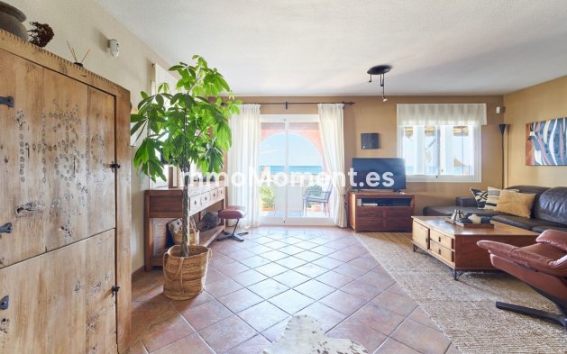 Reventa - Villa - Casares - Casares Centro