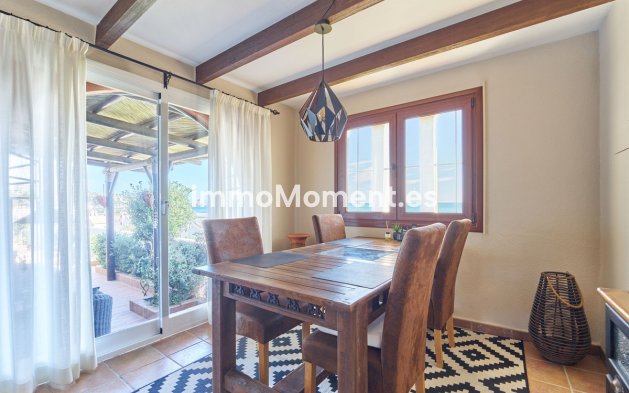 Reventa - Villa - Casares - Casares Centro