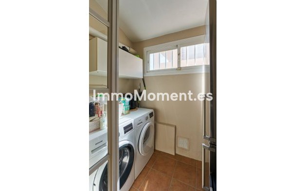 Reventa - Villa - Casares - Casares Centro