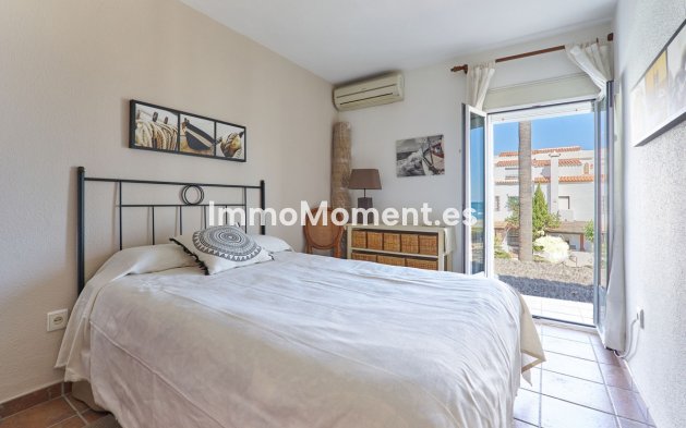 Reventa - Villa - Casares - Casares Centro