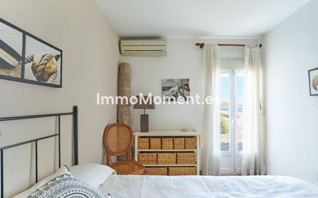 Reventa - Villa - Casares - Casares Centro