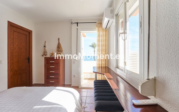 Reventa - Villa - Casares - Casares Centro