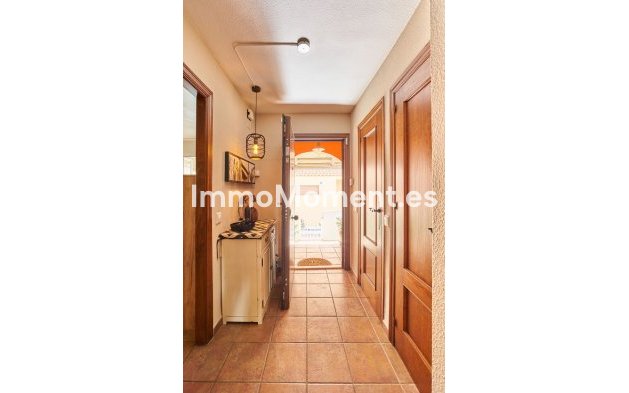 Reventa - Villa - Casares - Casares Centro