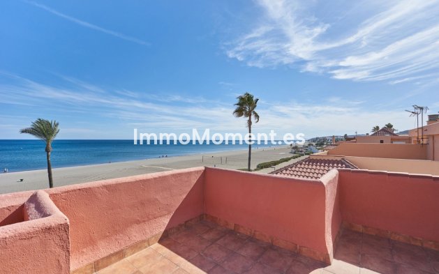 Reventa - Villa - Casares - Casares Centro