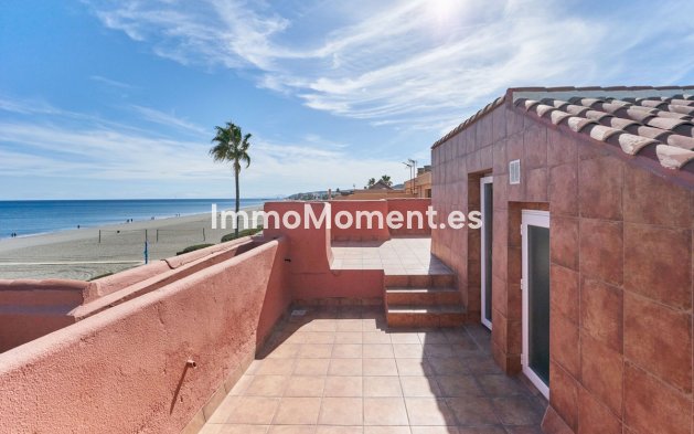 Reventa - Villa - Casares - Casares Centro