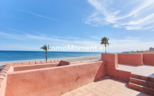 Reventa - Villa - Casares - Casares Centro