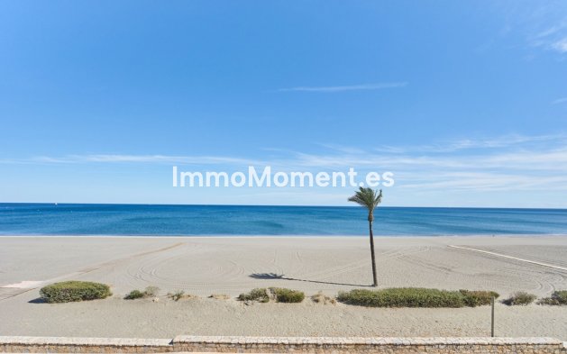 Reventa - Villa - Casares - Casares Centro