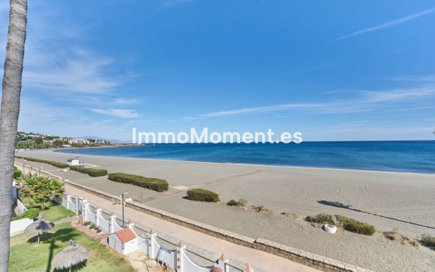 Reventa - Villa - Casares - Casares Centro