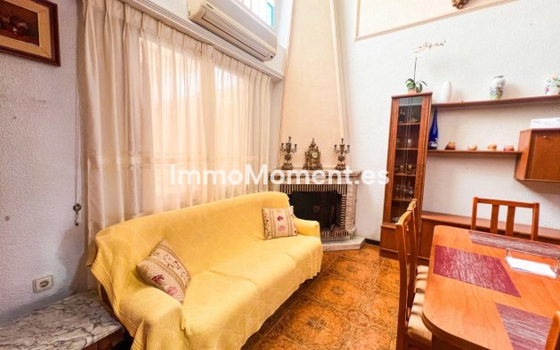 Revente - Maison mitoyenne - Guardamar del Segura - Guardamar del Segura Centro