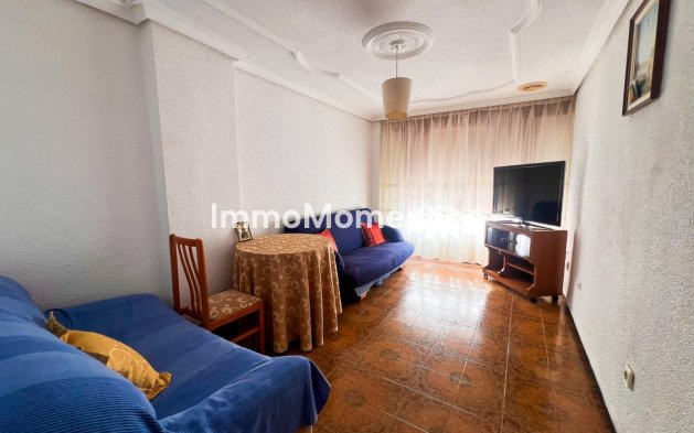 Revente - Maison mitoyenne - Guardamar del Segura - Guardamar del Segura Centro