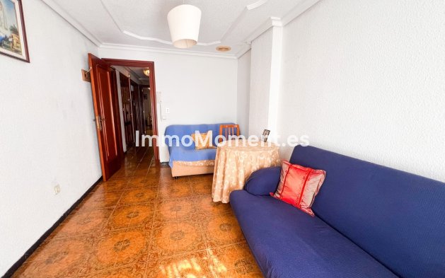 Revente - Maison mitoyenne - Guardamar del Segura - Guardamar del Segura Centro