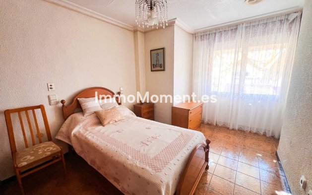 Revente - Maison mitoyenne - Guardamar del Segura - Guardamar del Segura Centro