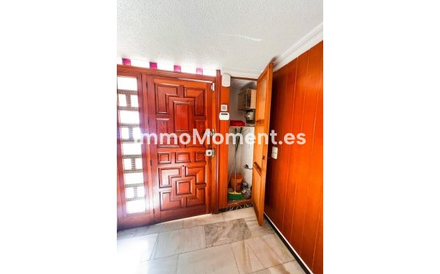 Revente - Maison mitoyenne - Guardamar del Segura - Guardamar del Segura Centro