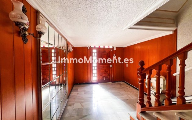 Revente - Maison mitoyenne - Guardamar del Segura - Guardamar del Segura Centro