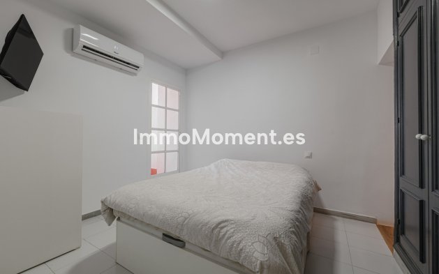 Bestaande woning - Appartement - Mijas - Mijas Costa