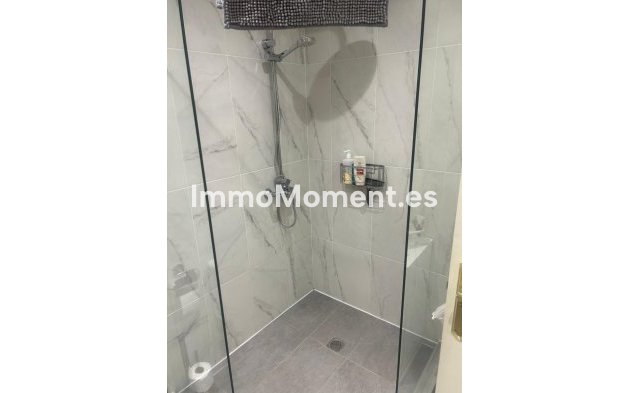 Reventa - Apartamento - Marbella - Elviria