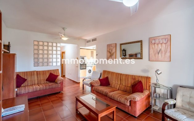 Resale - Villa - Mijas - Mijas Costa
