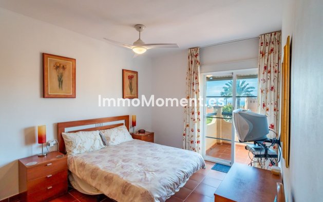 Resale - Villa - Mijas - Mijas Costa