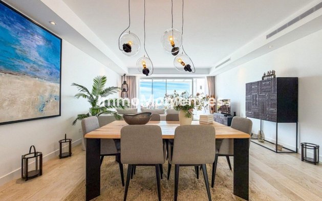 Reventa - Apartamento - Casares - Casares Centro