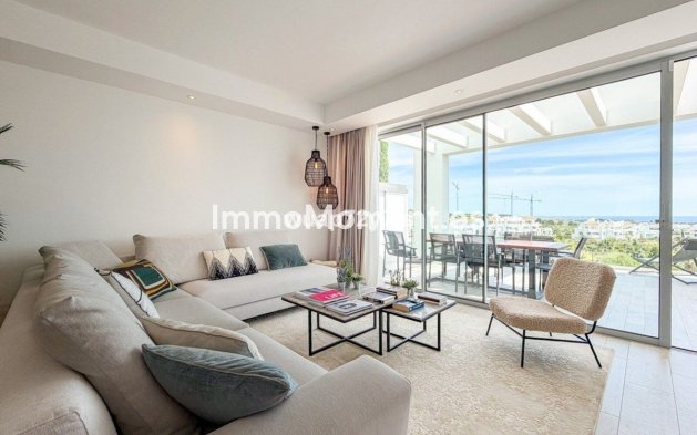 Reventa - Apartamento - Casares - Casares Centro