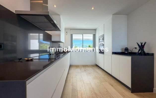 Reventa - Apartamento - Casares - Casares Centro