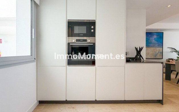 Reventa - Apartamento - Casares - Casares Centro