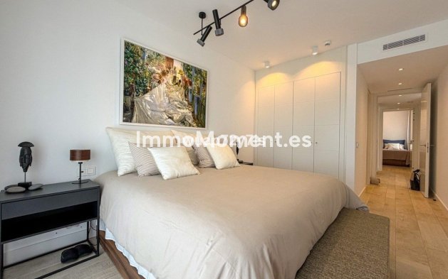 Reventa - Apartamento - Casares - Casares Centro