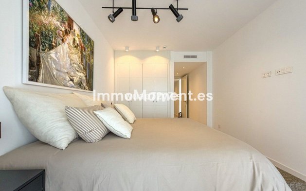 Reventa - Apartamento - Casares - Casares Centro