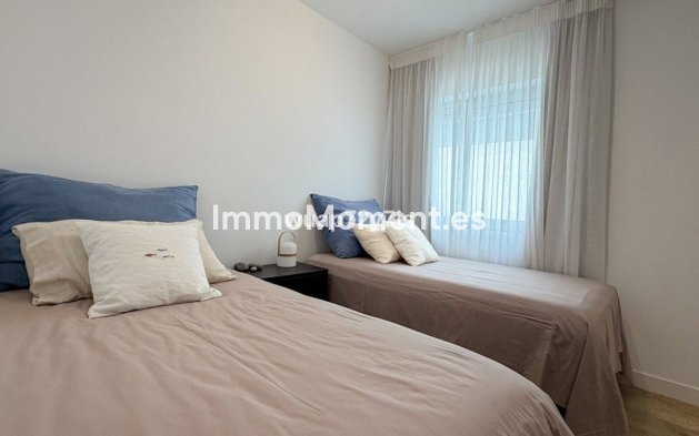 Reventa - Apartamento - Casares - Casares Centro