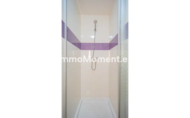 Bestaande woning - Appartement - Orihuela - Los Dolses