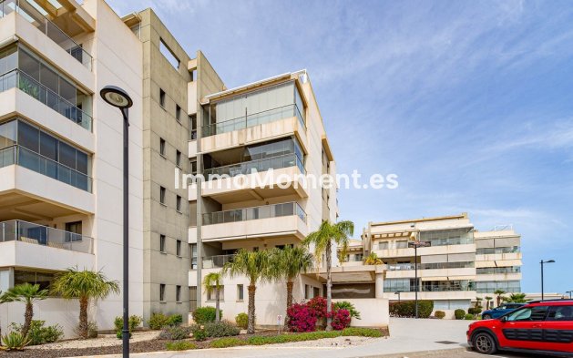 Bestaande woning - Appartement - Orihuela - Los Dolses