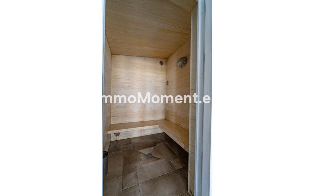 Bestaande woning - Appartement - Orihuela - Los Dolses