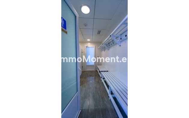 Bestaande woning - Appartement - Orihuela - Los Dolses