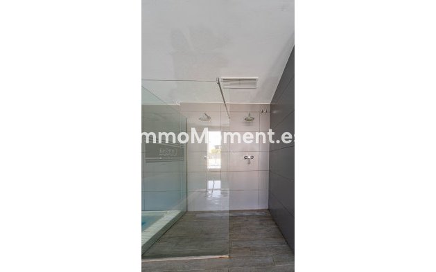 Bestaande woning - Appartement - Orihuela - Los Dolses